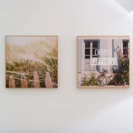 Apartamento Bracara 