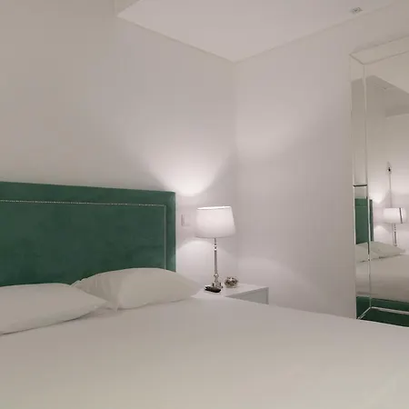 Appartamento Bracara 